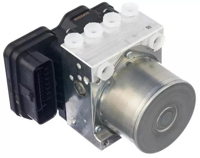 Modulator Valve - Nissan (47660-6FM2B)