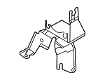Mount Bracket - Nissan (47840-5FA0A) - view 3