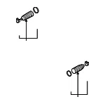 Boot Kit - Nissan (48203-3U025) - view 3