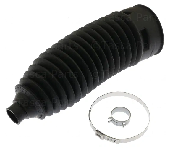 Boot Kit - Nissan (48203-7S025)