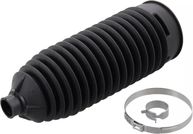 Boot Kit - Nissan (48203-EA025)