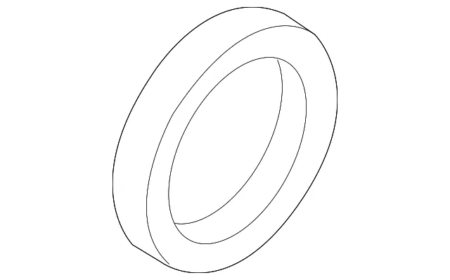 ABS Ring - Kia (49590-C1100)
