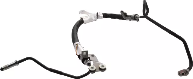 Pressure Hose - Nissan (49720-4RA0A)