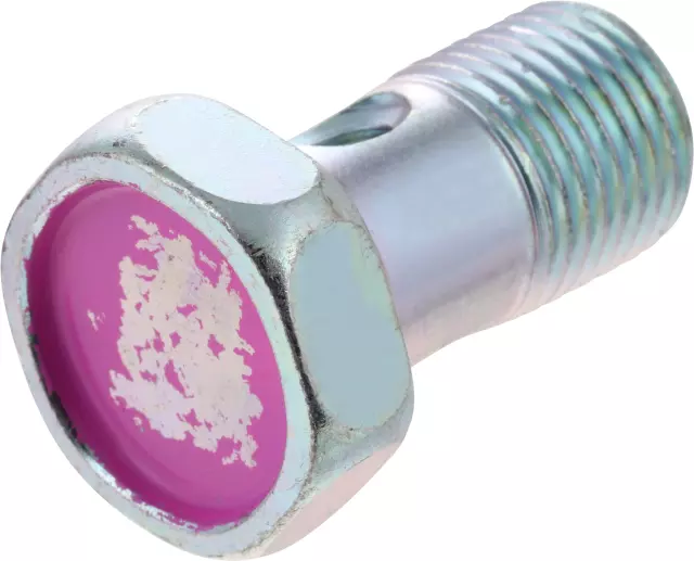 Bolt - Nissan (49738-4W00A)