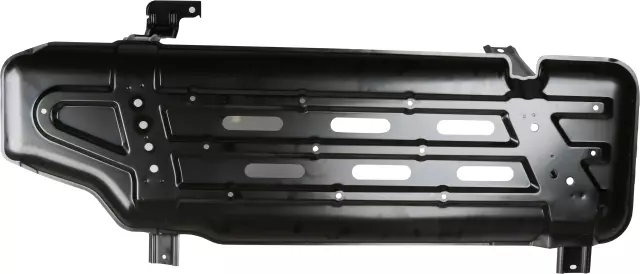 Tank Shield - Nissan (50890-7S200)