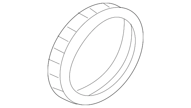 ABS Ring - Kia (51700-3E471)