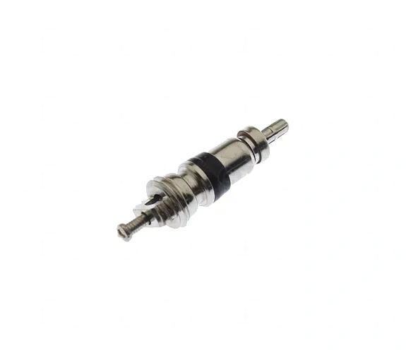Valve Stem Valve - Kia (52935-2M500)