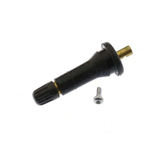 Valve Stem - Kia (52936 J5000)