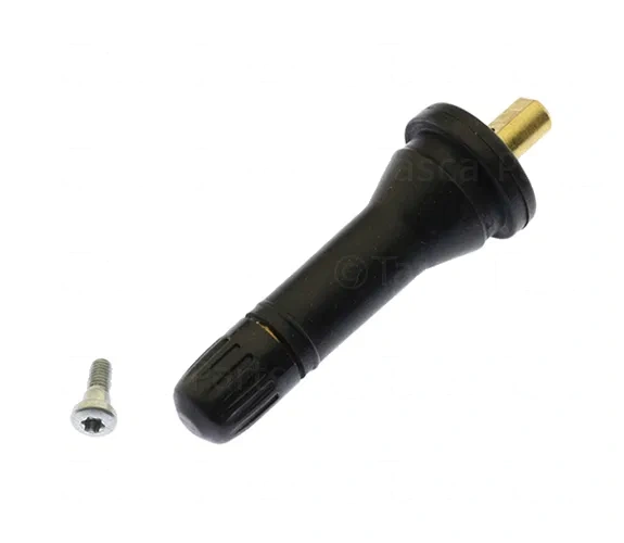 Valve Stem - Kia (52948-L1100)