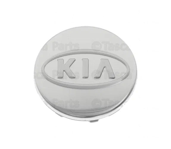 Center Cap - Kia (52960-3F600)