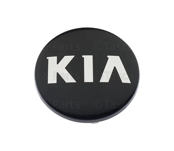 Center Cap - Kia (52960 3W200)