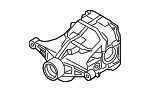 Carrier Case - Kia (53010-4J025) - view 3