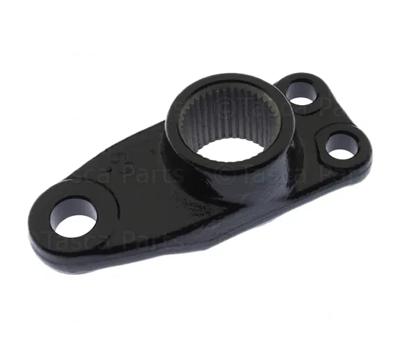Torque Arm - Nissan (54080-2S600)