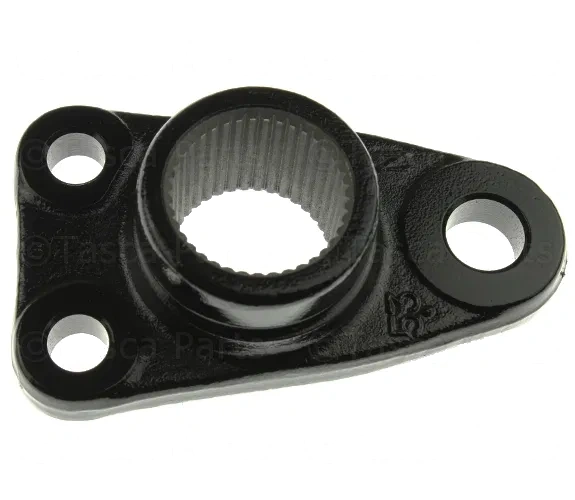 Torque Arm - Nissan (54080-88G00)