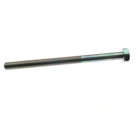 Anchor Bolt - Nissan (54216-31G0A)