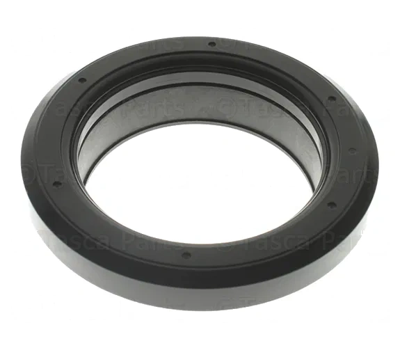 Bearing - Nissan (54325-JE20C)