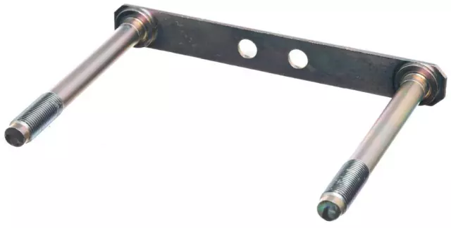 Mounting Bolt - Nissan (54418-35F0A)