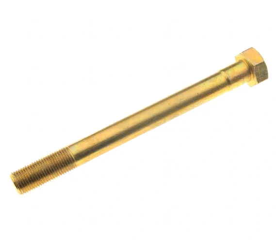Gear Assembly Mount Bolt - Nissan (54459-7S000)