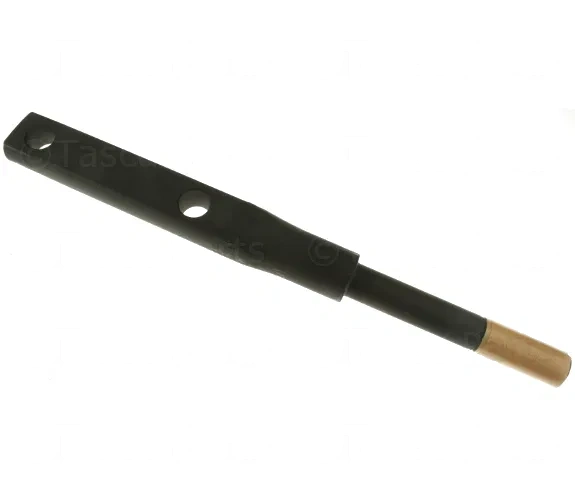 Tension Rod - Nissan (54470-31G00)