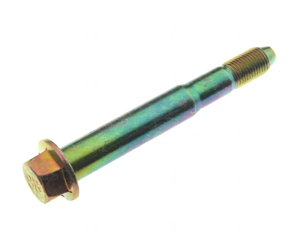Tension Rod Bolt - Nissan (54475-15U00)