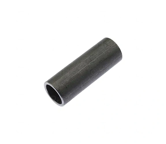 Tension Rod Collar - Nissan (54479-F1700)