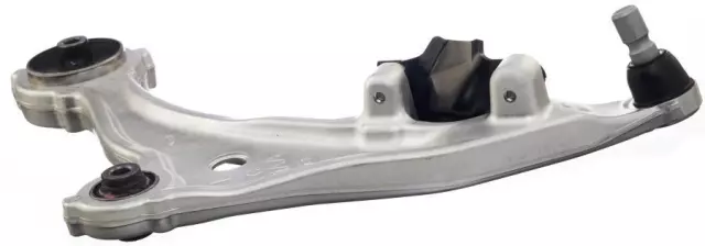 Transverse Link Assembly, Left - Nissan (54501-1AA0C)