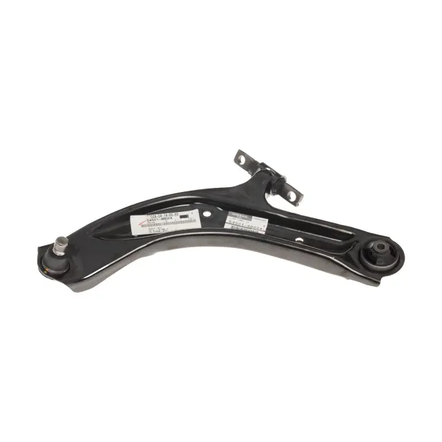 Transverse Link Assembly, Left - Nissan (54501-5HA1B)