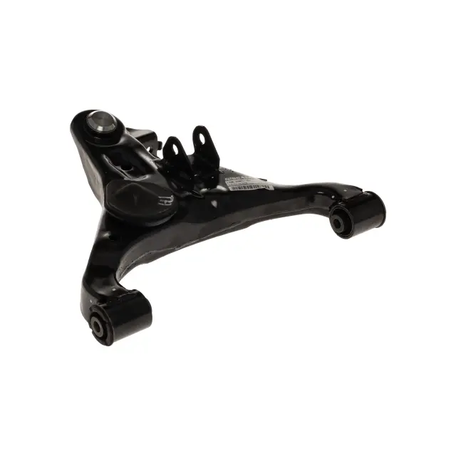 Transverse Link, Left - Nissan (54501-9CD0D)