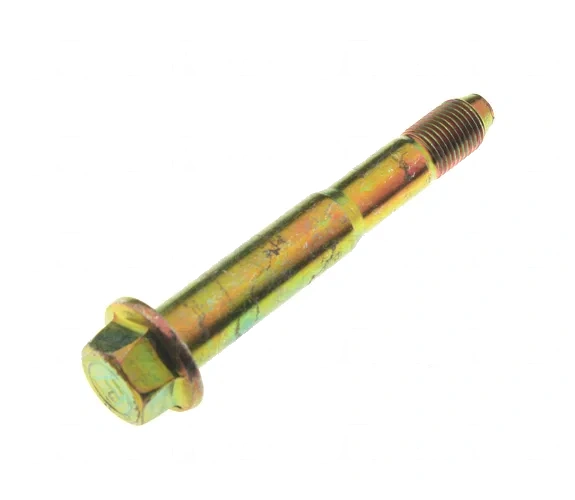 Transverse Link Pin - Nissan (54580-15U00)