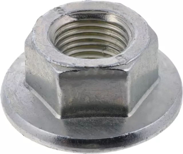 Top Nut - Nissan (54588-EA000)
