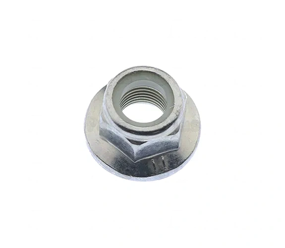 Top Nut - Nissan (54588JA005)