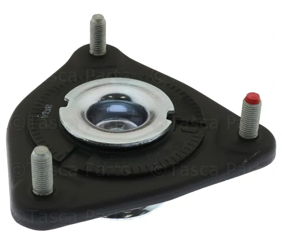 Upper Insulator - Kia (54610-B2000)