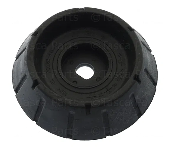 Upper Insulator - Kia (54611 2K000)