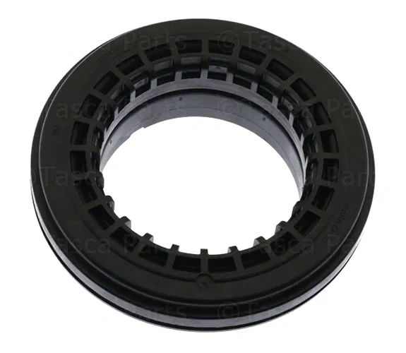 Bearing - Kia (54612-3S050)