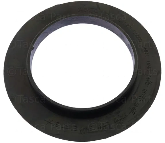 Upper Insulator - Kia (54623 C5000)