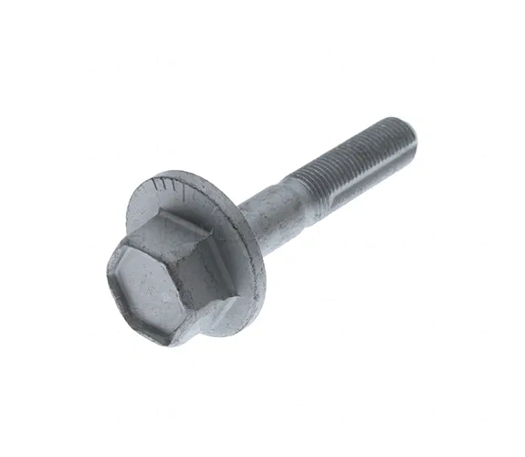 Lateral Arm Adjust Bolt - Kia (54640-3R000)