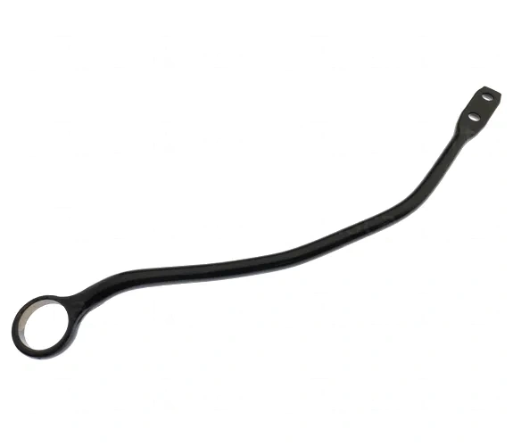 Tension Rod - Passenger Side (RH) - Kia (54720-FD000)