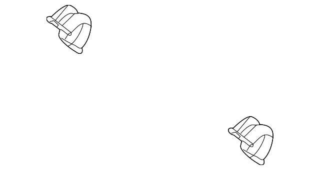 Bracket - Kia (54815-3R000)