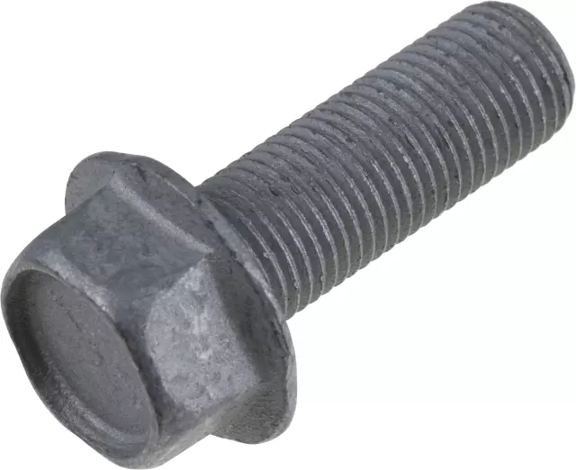 Bolt - Nissan (55080-3JA0A)