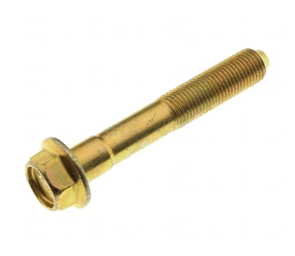 Lower Arm Bolt - Nissan (55080-7S010)