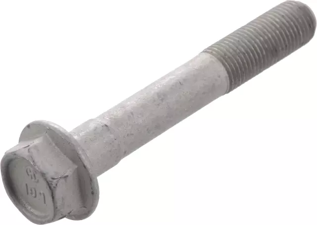 Bolt-Fix, Link - Nissan (55080-JA03A)