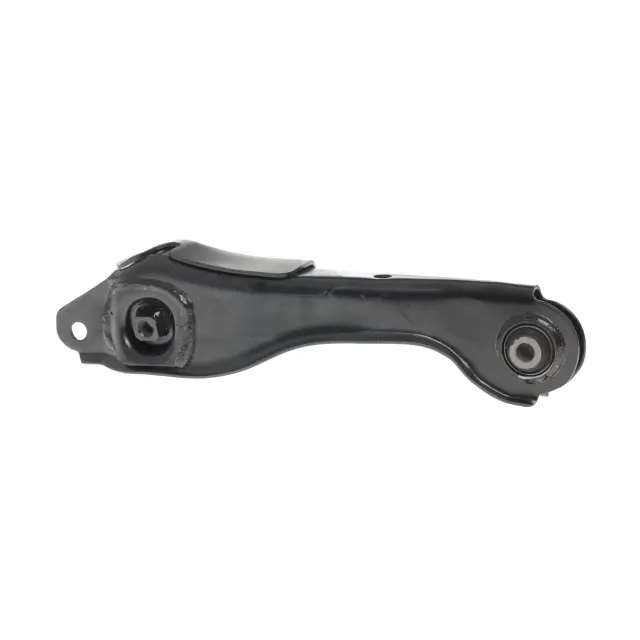 Track Bar - Passenger Side (RH) - Nissan (551A0-5BC0A)