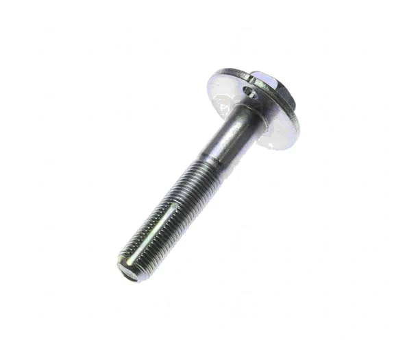 Adjust Cam Bolt - Nissan (55226-35F10)