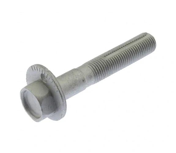 Trailing Arm Bolt - Nissan (55226-EN10B)