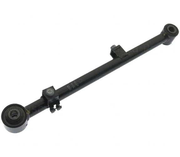 Lateral Arm - Kia (55250-39800)