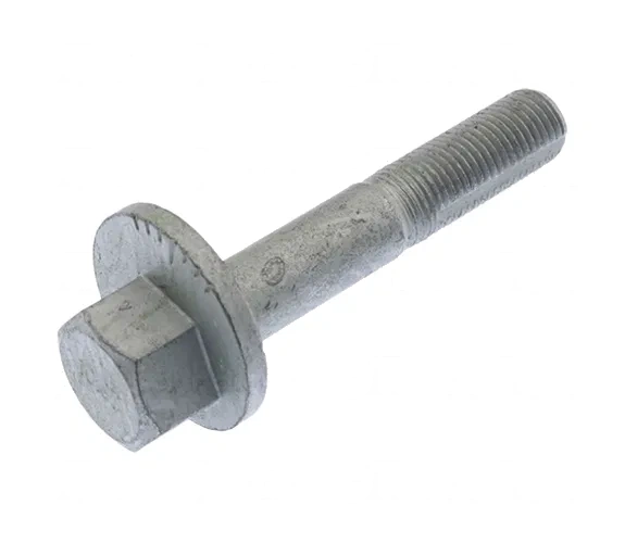 Lateral Arm Adjust Bolt - Kia (55260-C1000)