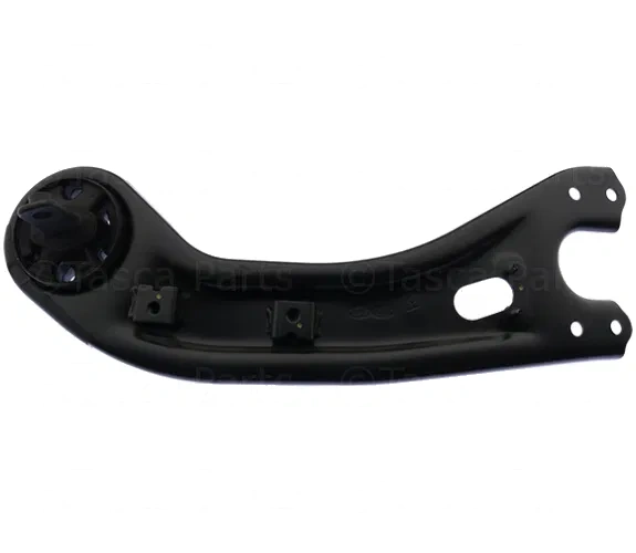 Trailing Arm - Passenger Side (RH) - Kia (55280-2P250)