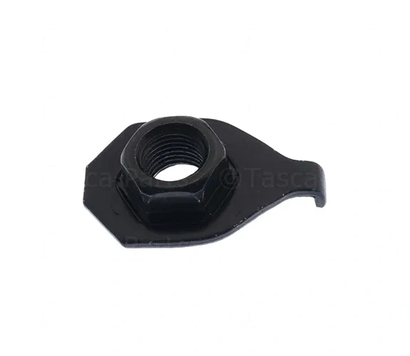 Nut Assembly Rear Trailing - Kia (55280-38000)