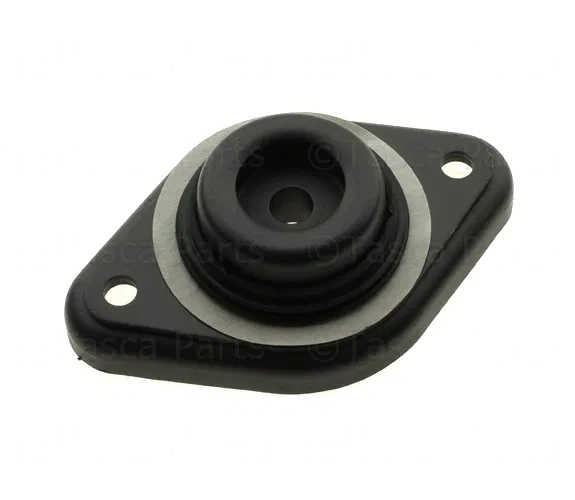 Upper Mount - Nissan (55320-1AA0A)