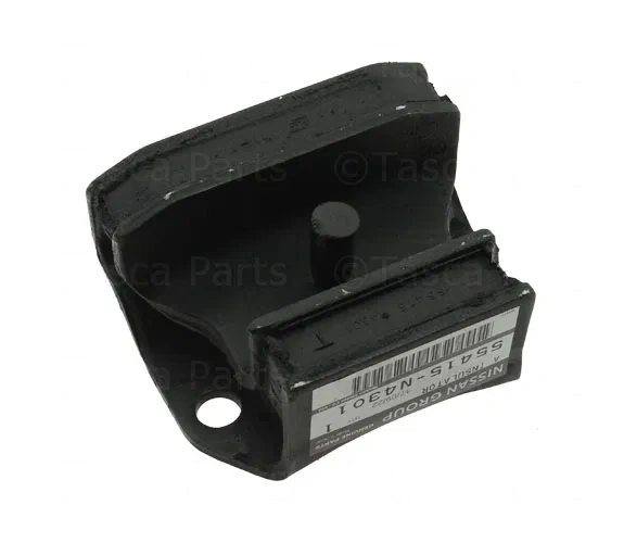 Insulator-Diff - Nissan (55415-N4301)